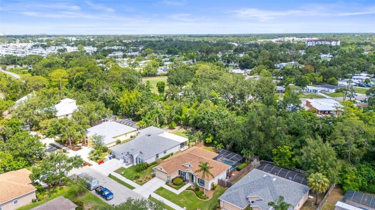 743 Stonecrest Drive , Sarasota, FL 34232 Photo