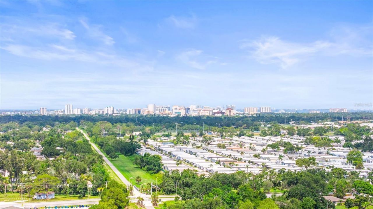 743 Stonecrest Drive , Sarasota, FL 34232 Photo