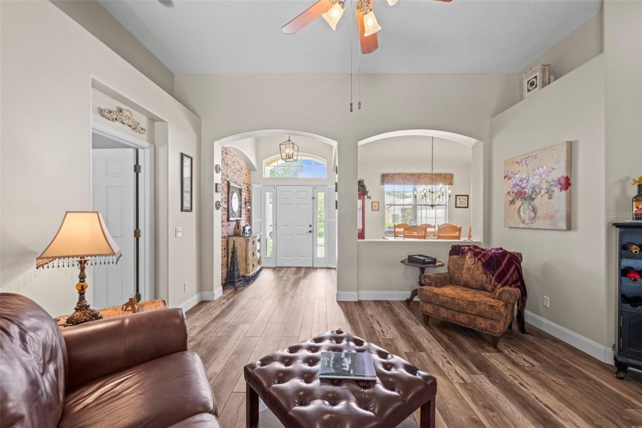 743 Stonecrest Drive , Sarasota, FL 34232 Photo
