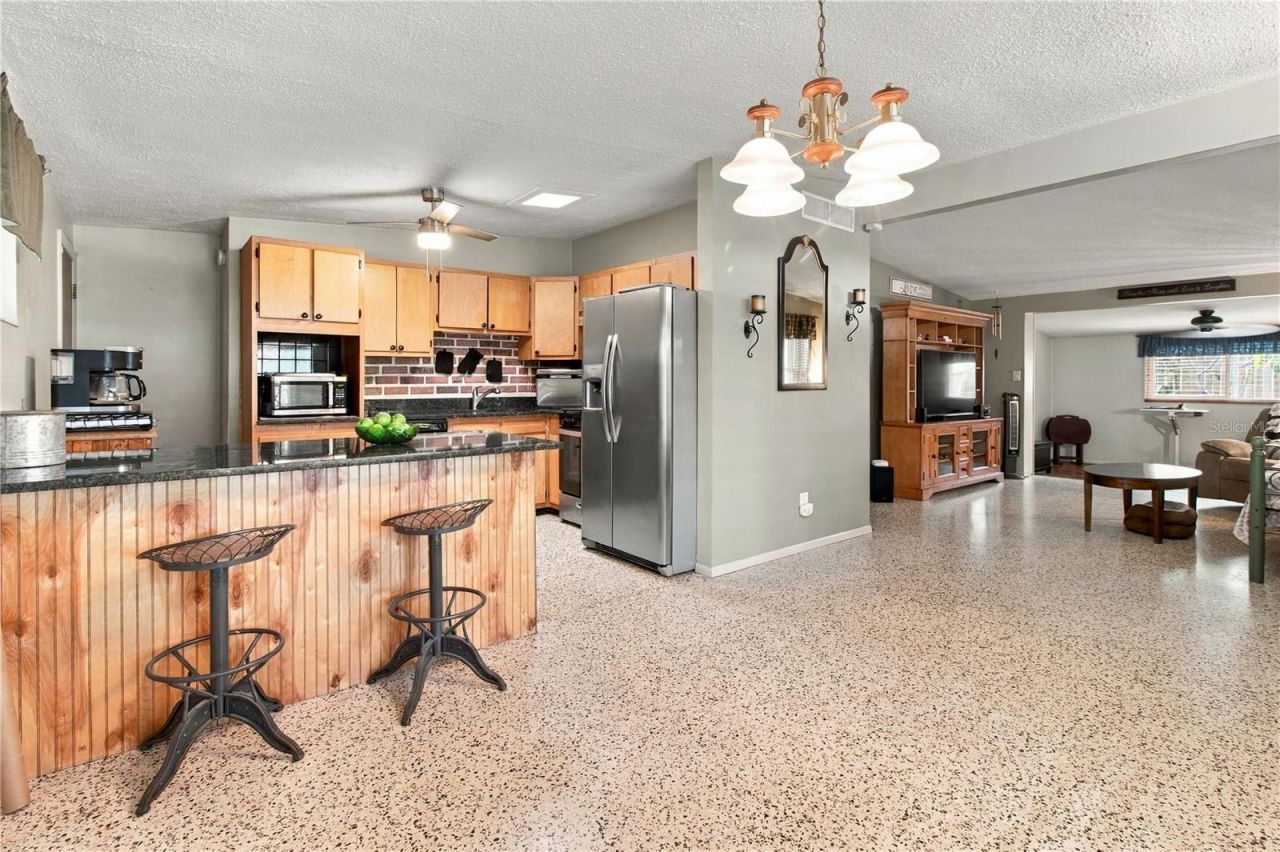 3019 Florida Boulevard, Bradenton, FL 34207 Photo