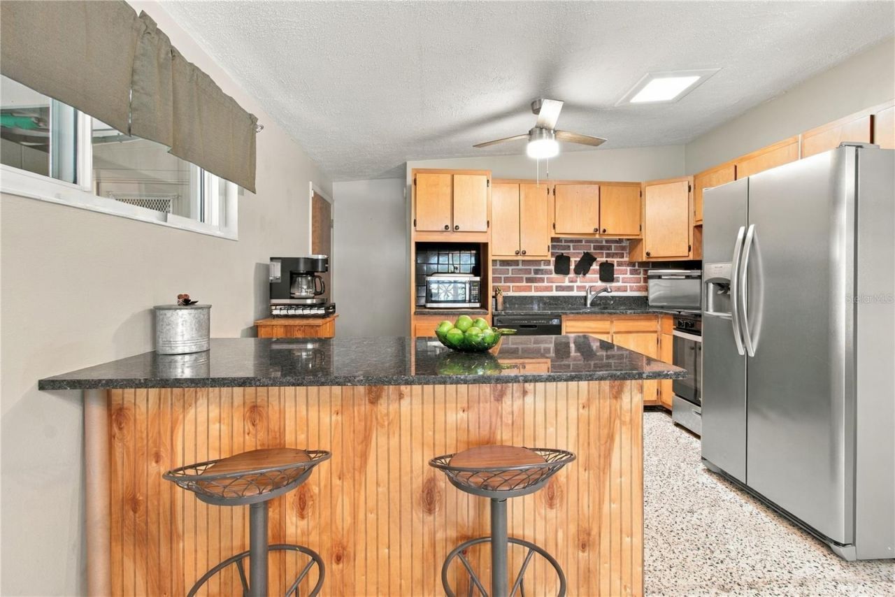 3019 Florida Boulevard, Bradenton, FL 34207 Photo