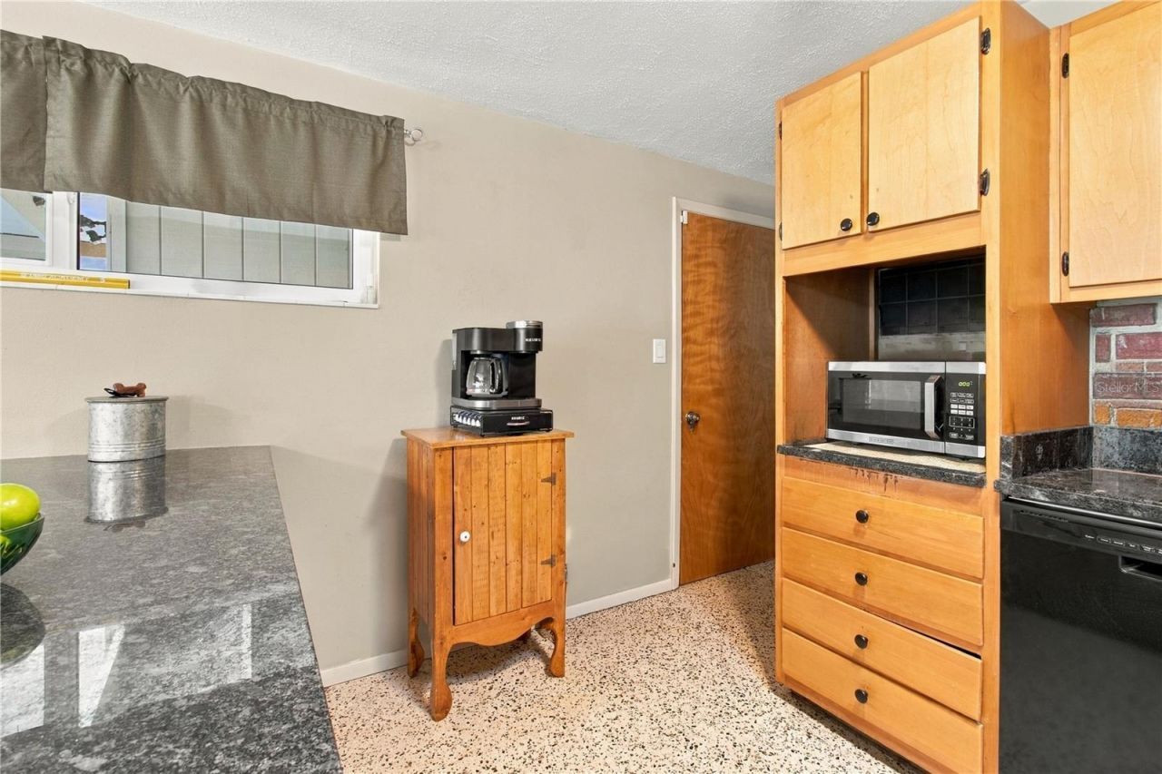 3019 Florida Boulevard, Bradenton, FL 34207 Photo