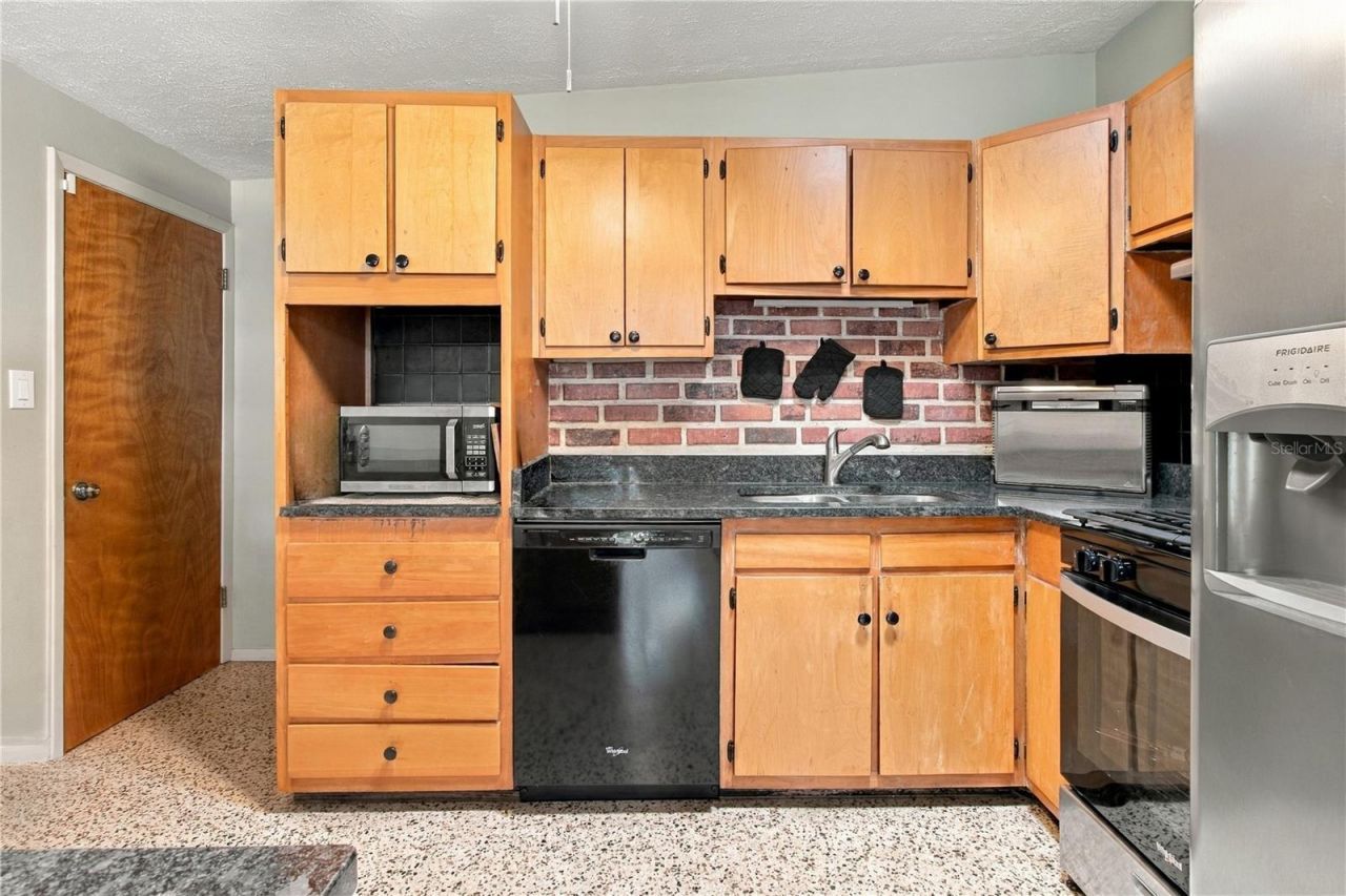 3019 Florida Boulevard, Bradenton, FL 34207 Photo