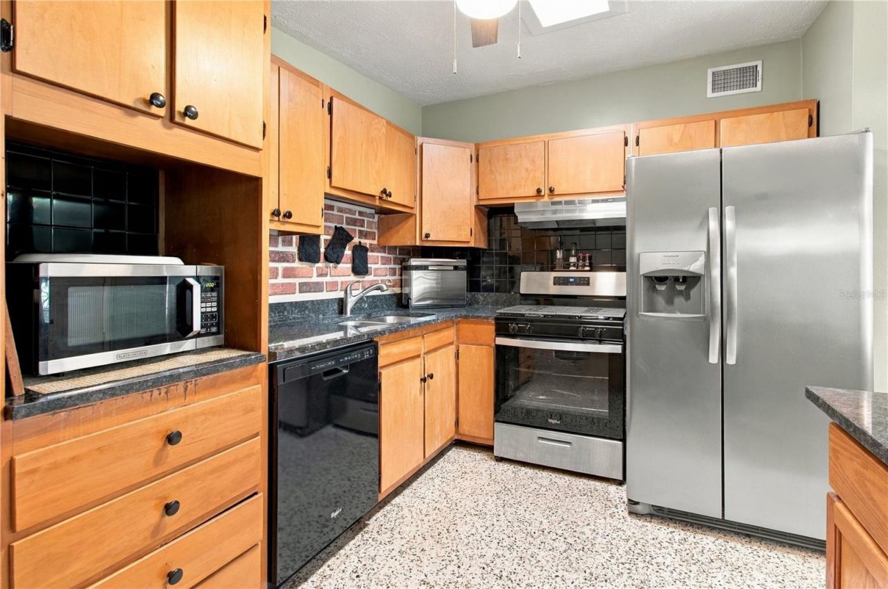 3019 Florida Boulevard, Bradenton, FL 34207 Photo