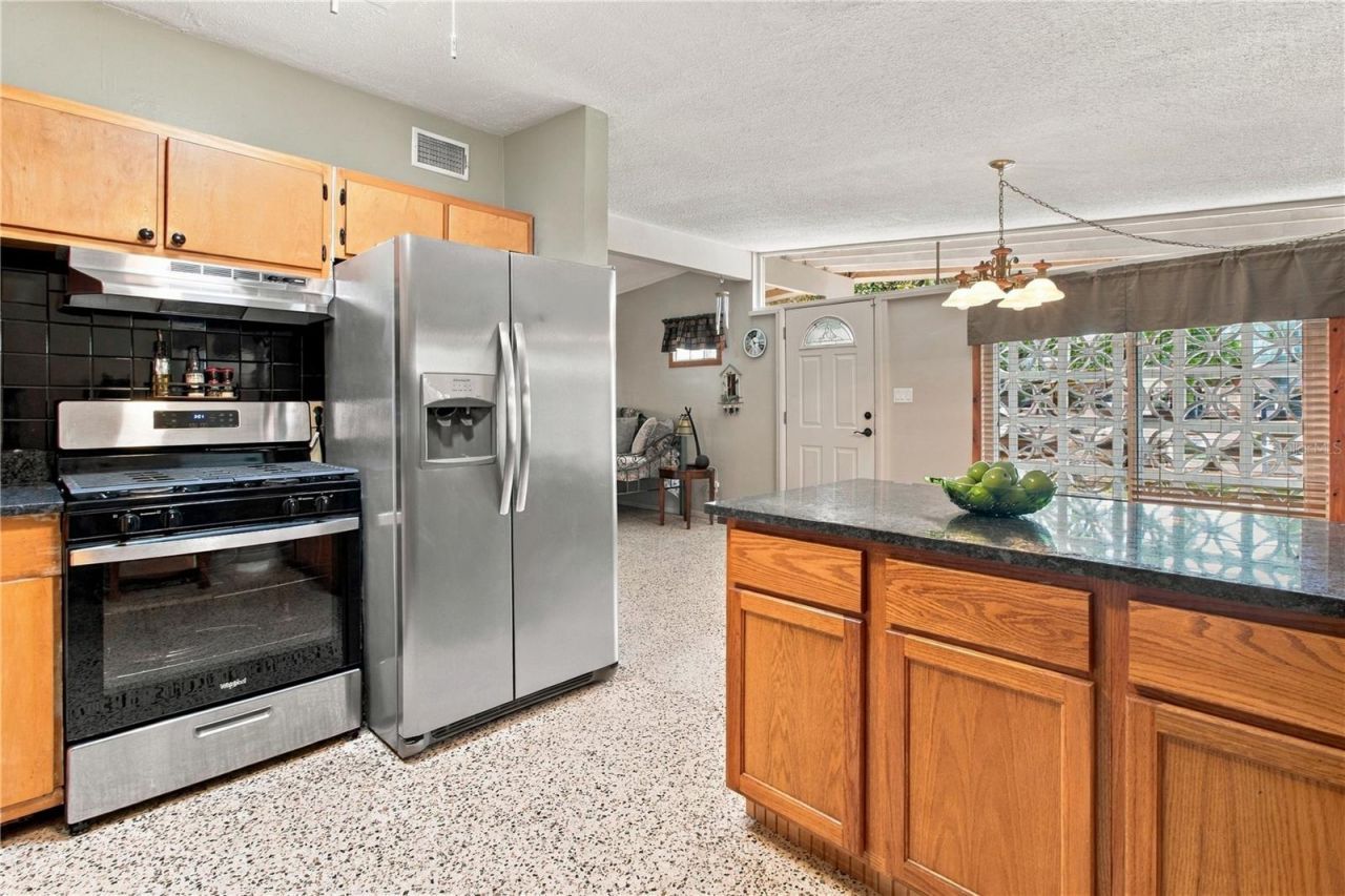 3019 Florida Boulevard, Bradenton, FL 34207 Photo