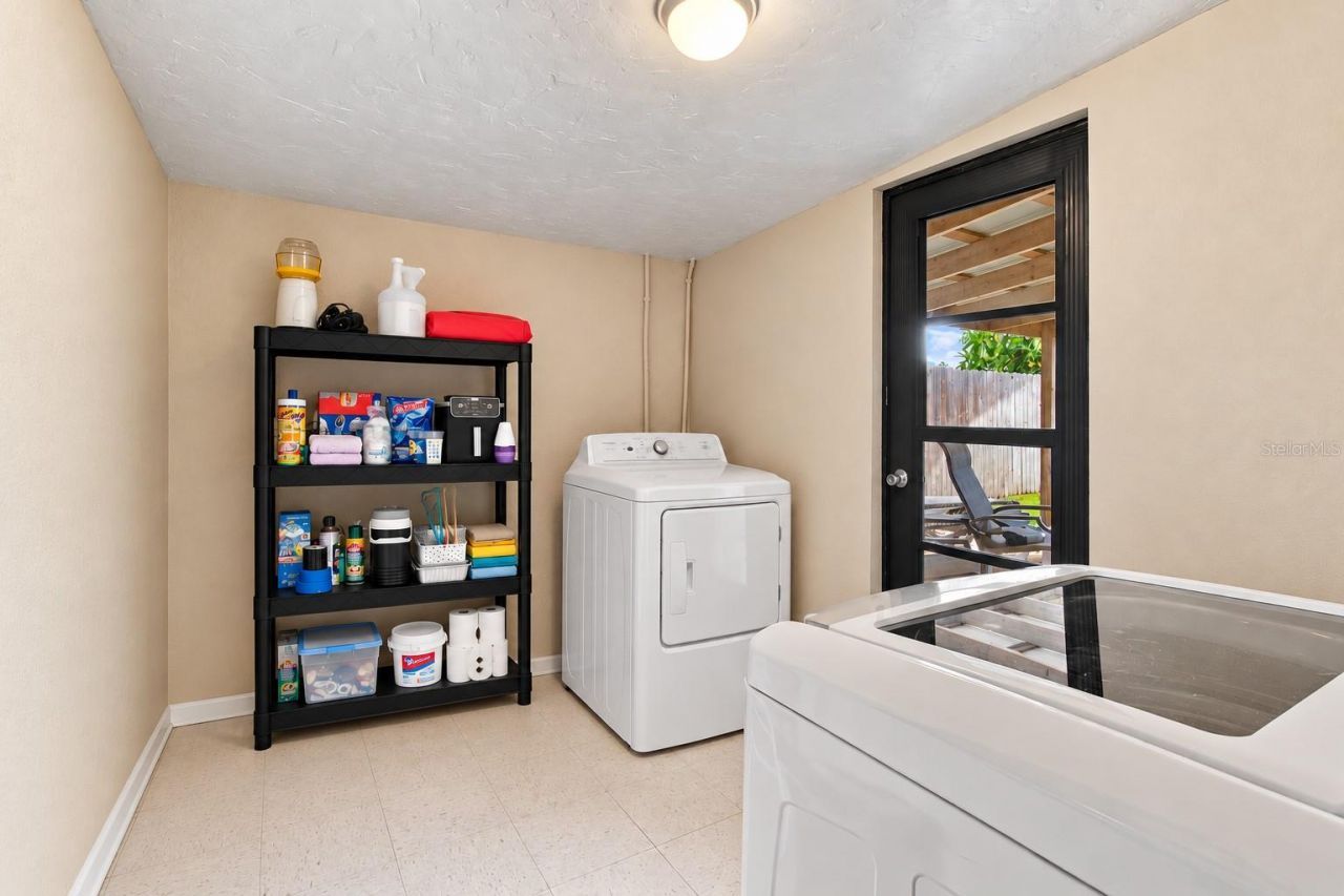 3019 Florida Boulevard, Bradenton, FL 34207 Photo