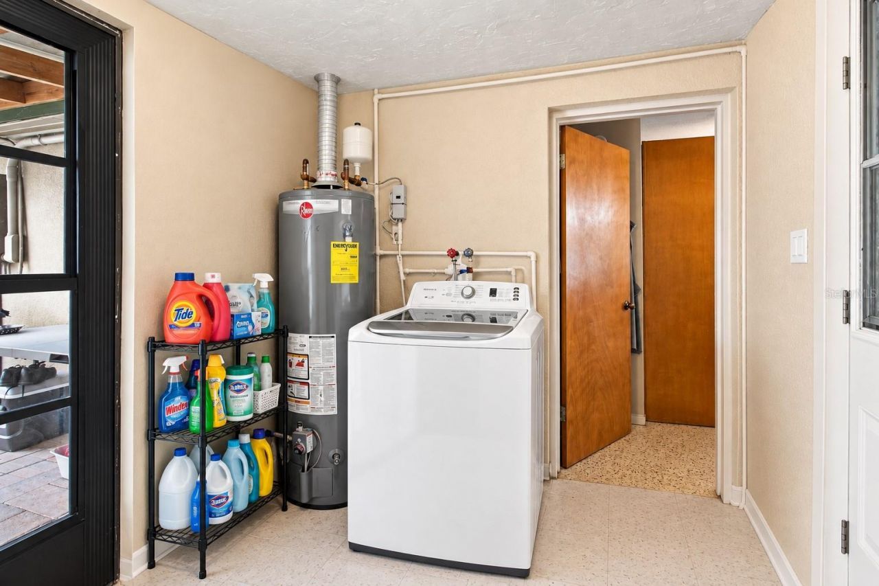 3019 Florida Boulevard, Bradenton, FL 34207 Photo
