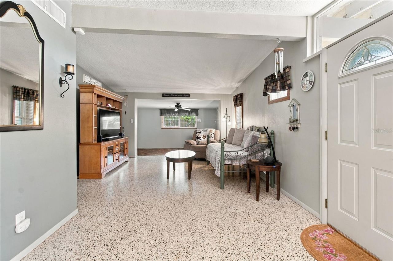 3019 Florida Boulevard, Bradenton, FL 34207 Photo