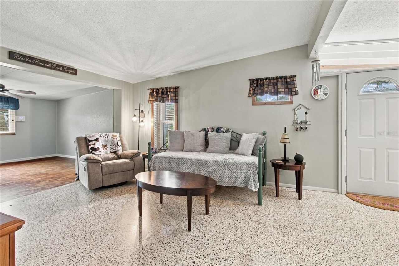 3019 Florida Boulevard, Bradenton, FL 34207 Photo