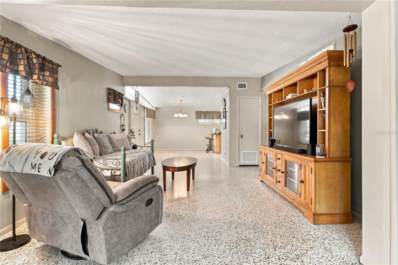 3019 Florida Boulevard, Bradenton, FL 34207 Photo