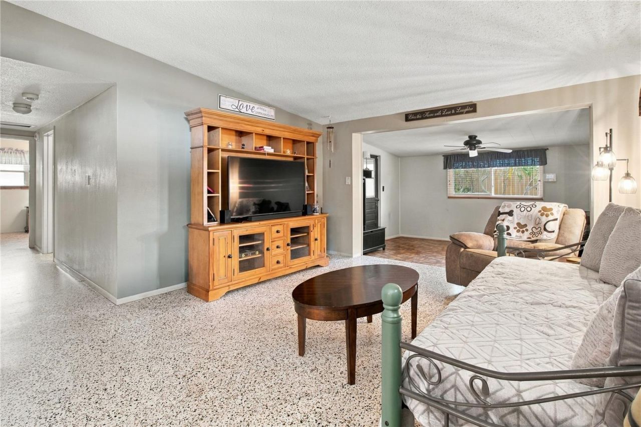 3019 Florida Boulevard, Bradenton, FL 34207 Photo