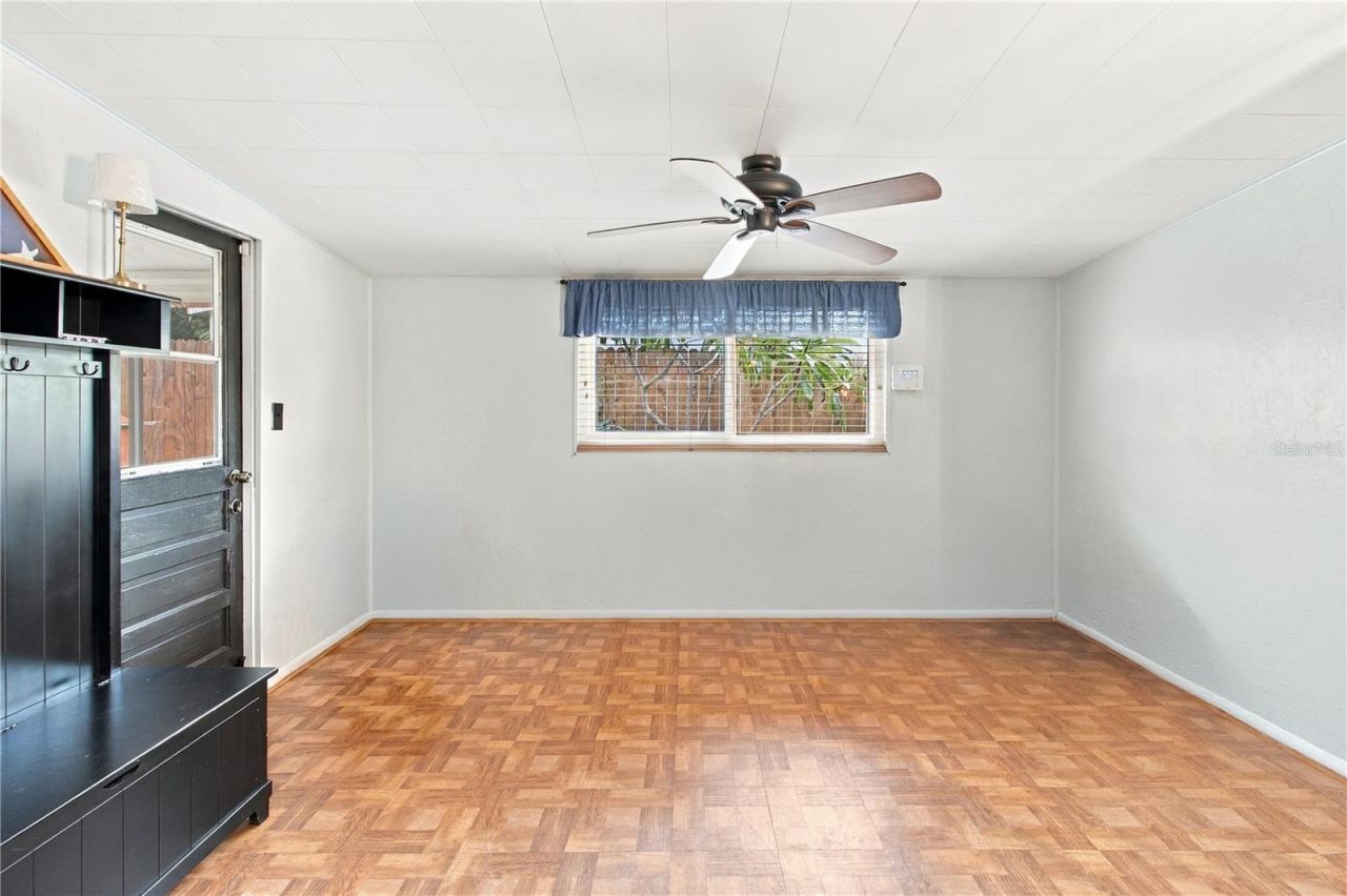 3019 Florida Boulevard, Bradenton, FL 34207 Photo