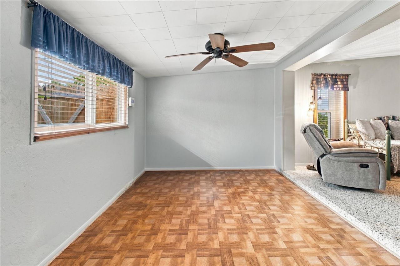 3019 Florida Boulevard, Bradenton, FL 34207 Photo