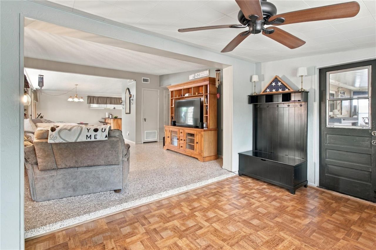 3019 Florida Boulevard, Bradenton, FL 34207 Photo