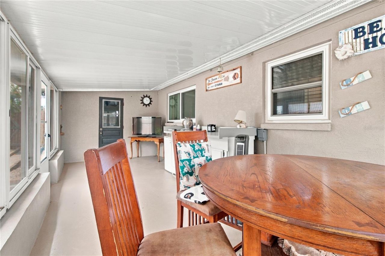 3019 Florida Boulevard, Bradenton, FL 34207 Photo