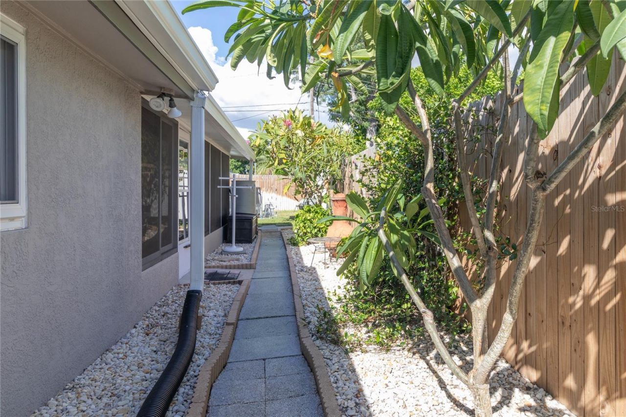 3019 Florida Boulevard, Bradenton, FL 34207 Photo