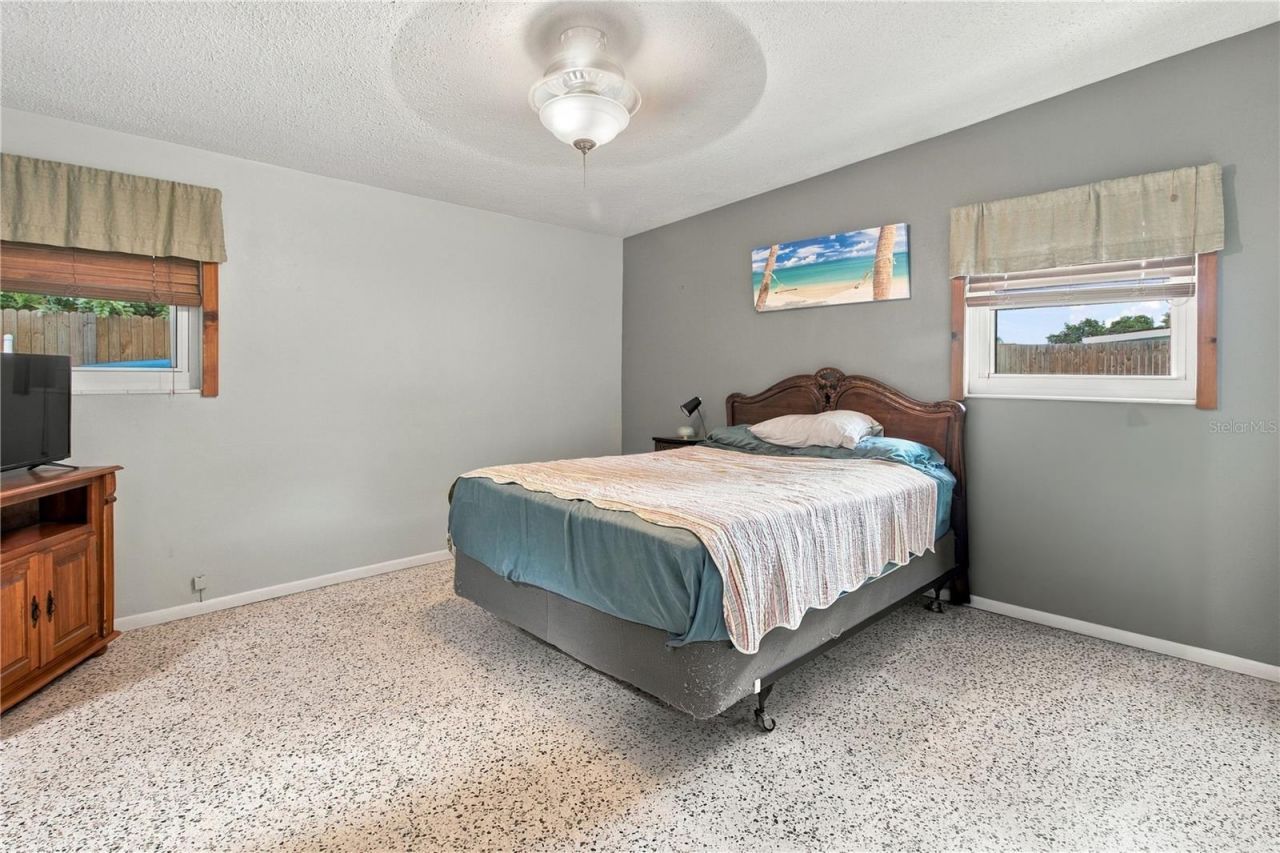 3019 Florida Boulevard, Bradenton, FL 34207 Photo