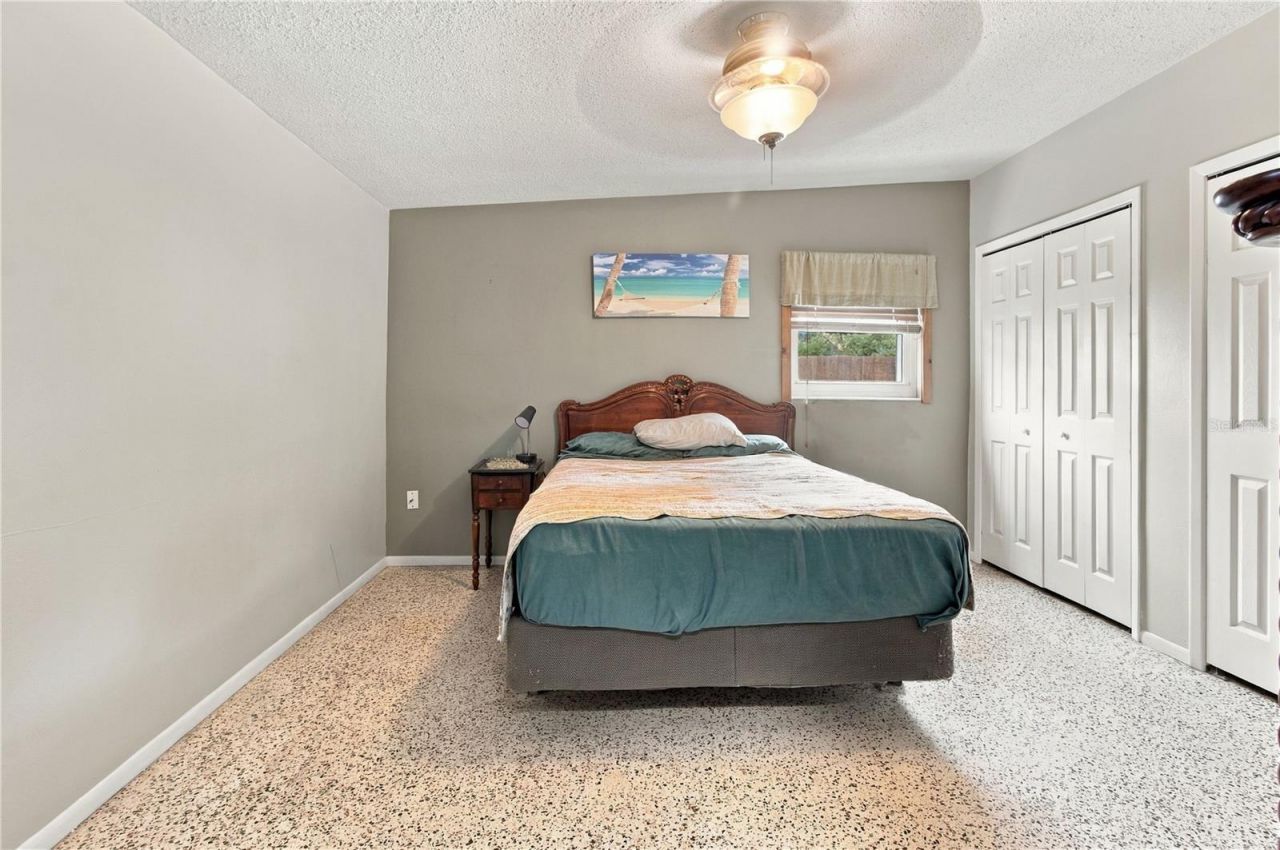 3019 Florida Boulevard, Bradenton, FL 34207 Photo