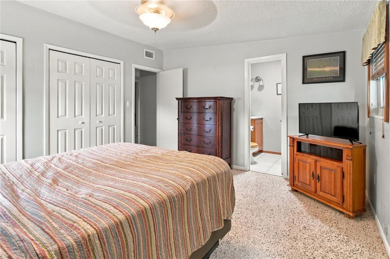 3019 Florida Boulevard, Bradenton, FL 34207 Photo