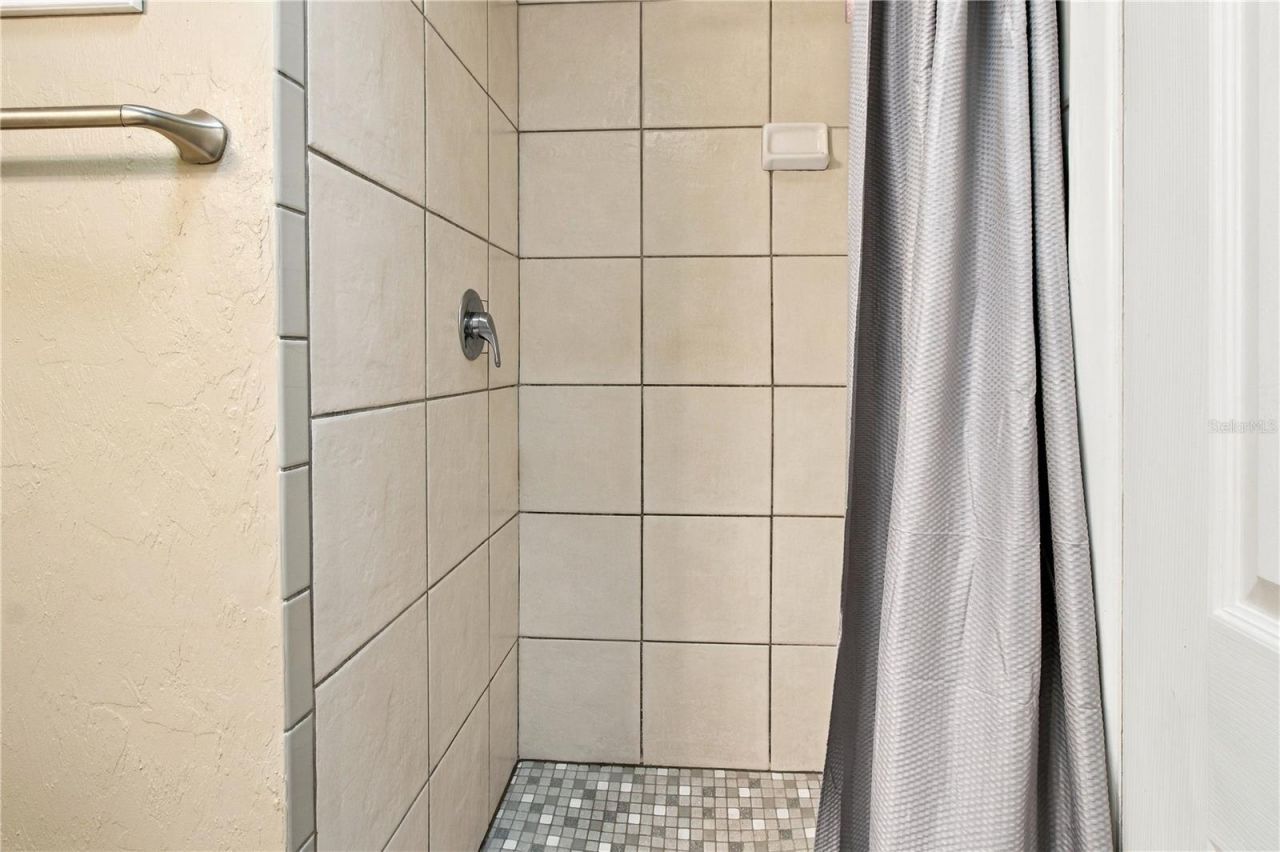 3019 Florida Boulevard, Bradenton, FL 34207 Photo
