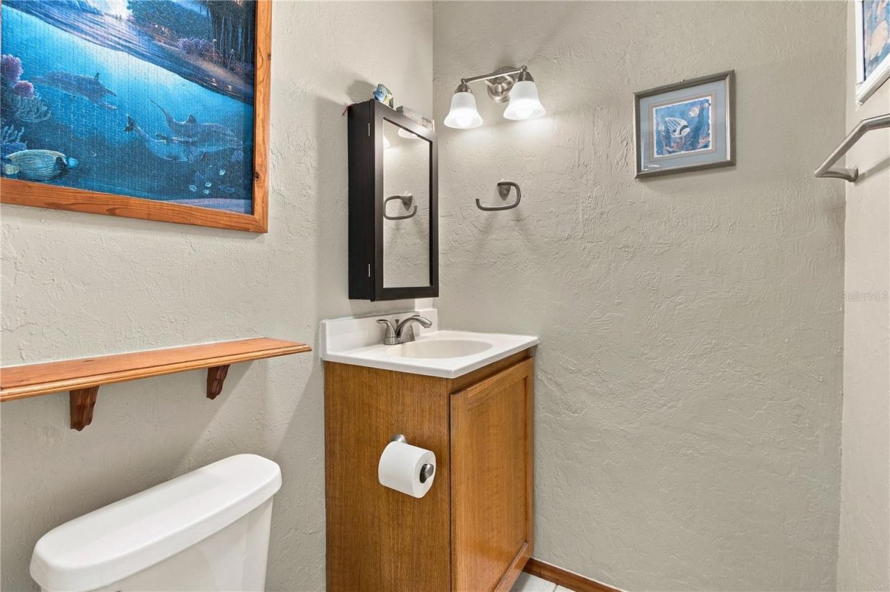 3019 Florida Boulevard, Bradenton, FL 34207 Photo