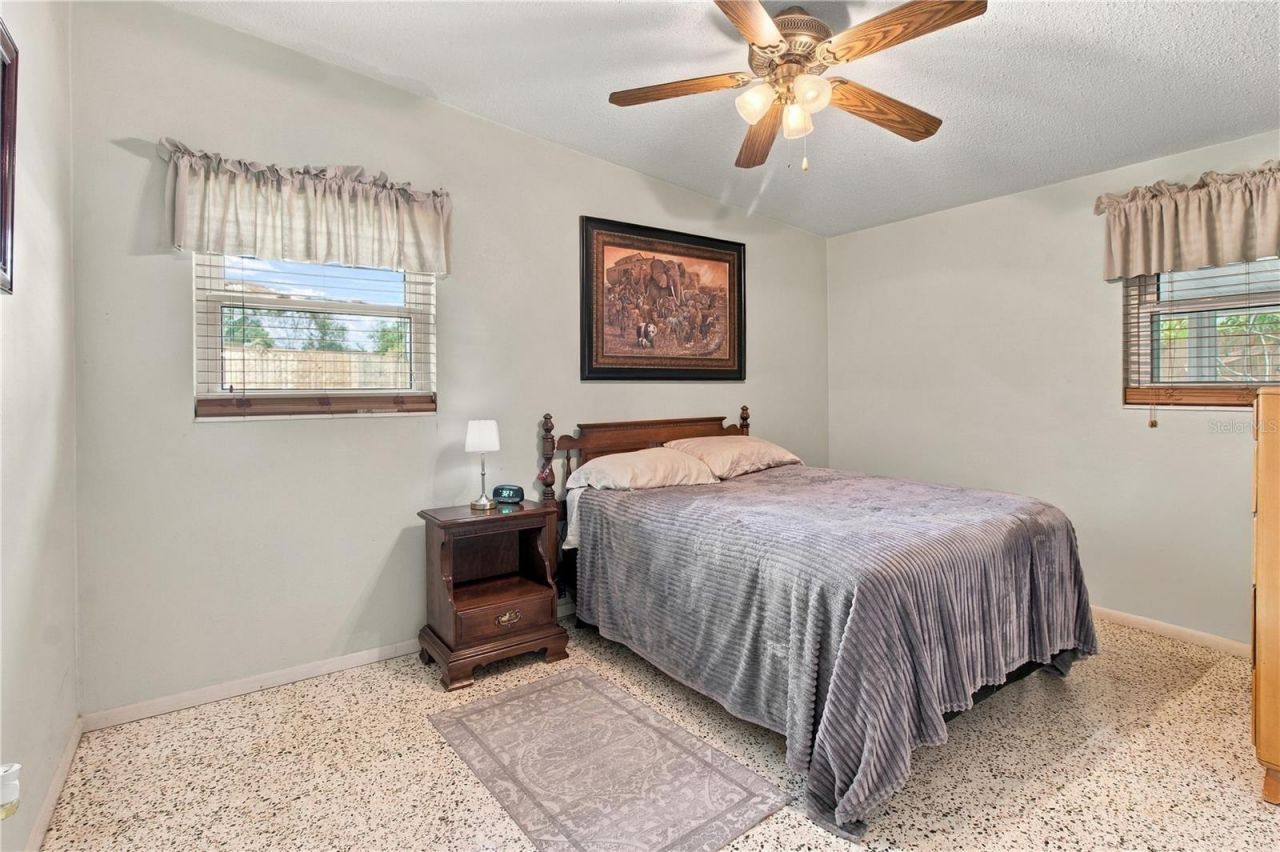 3019 Florida Boulevard, Bradenton, FL 34207 Photo