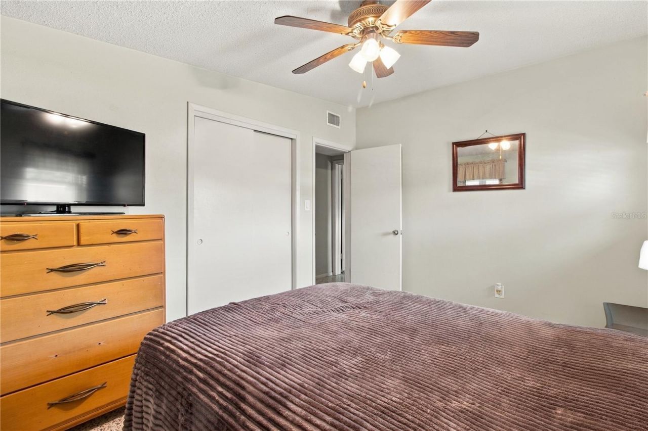 3019 Florida Boulevard, Bradenton, FL 34207 Photo
