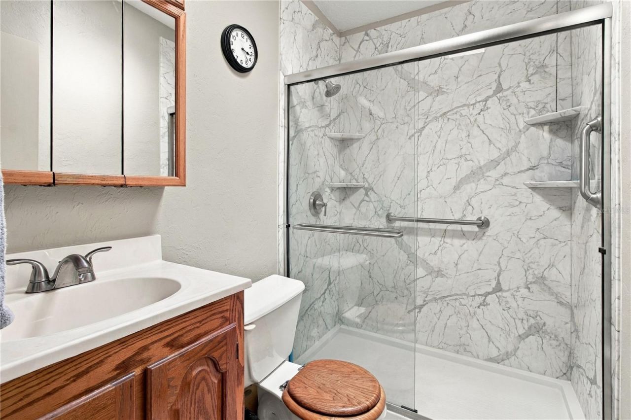 3019 Florida Boulevard, Bradenton, FL 34207 Photo