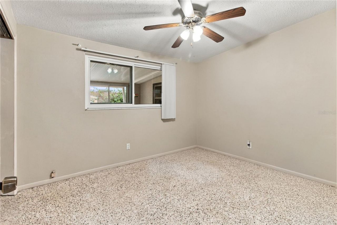 3019 Florida Boulevard, Bradenton, FL 34207 Photo