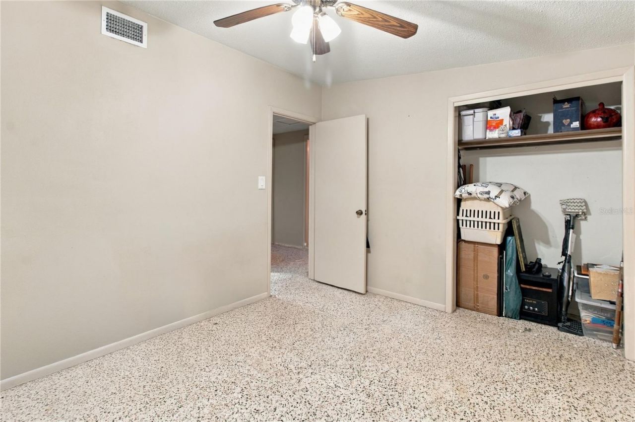 3019 Florida Boulevard, Bradenton, FL 34207 Photo