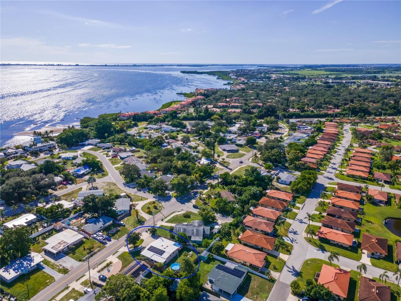 3019 Florida Boulevard, Bradenton, FL 34207 Photo