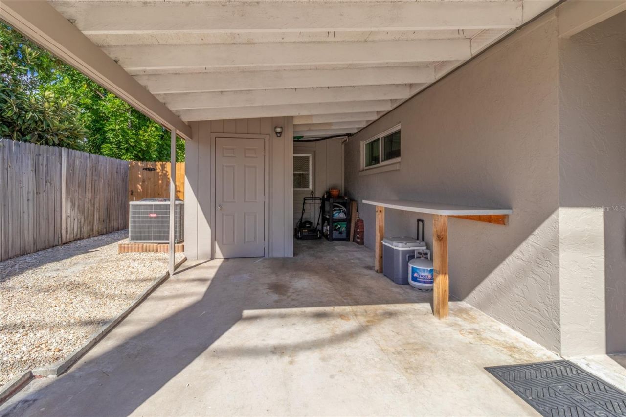 3019 Florida Boulevard, Bradenton, FL 34207 Photo