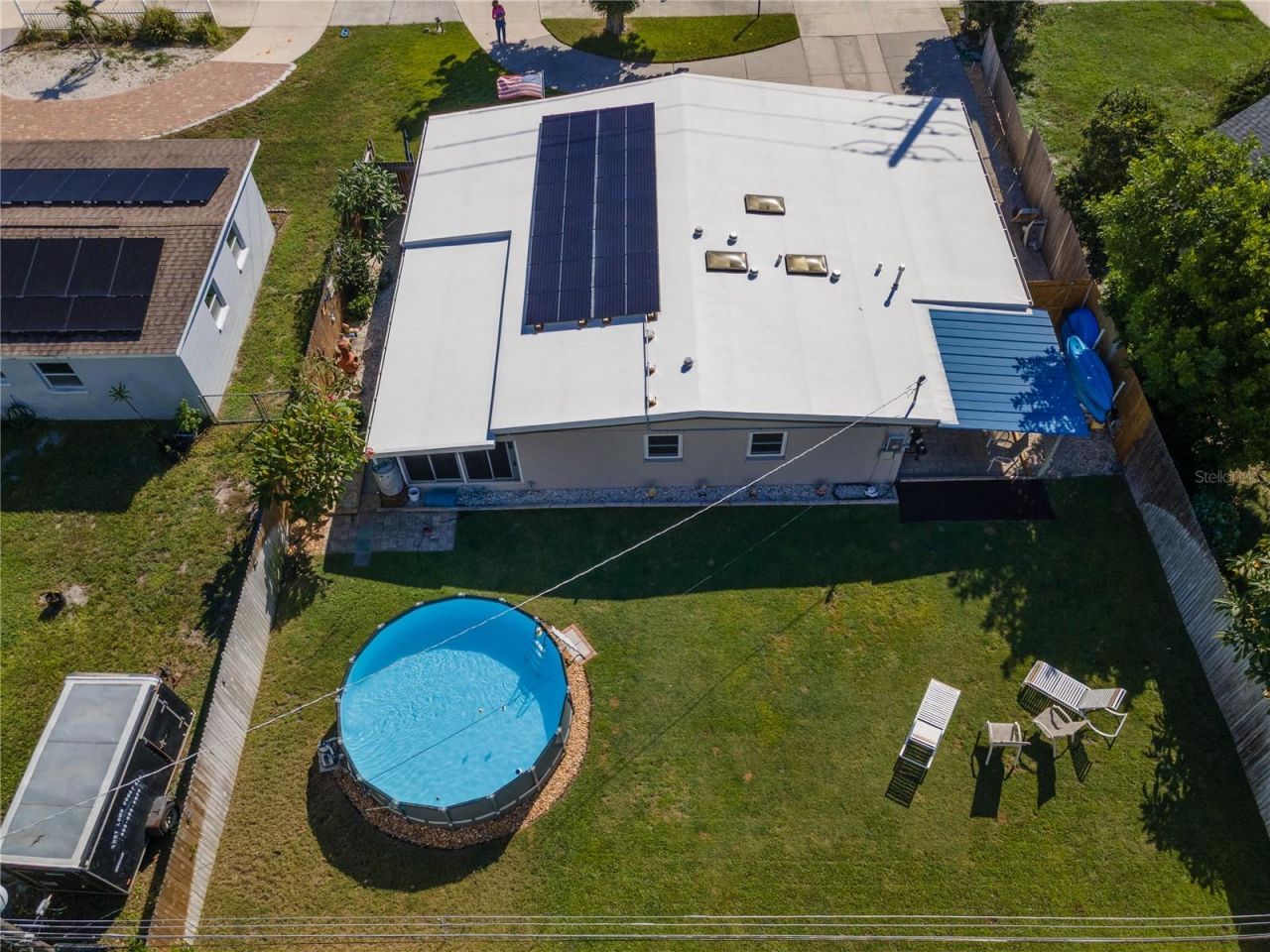 3019 Florida Boulevard, Bradenton, FL 34207 Photo
