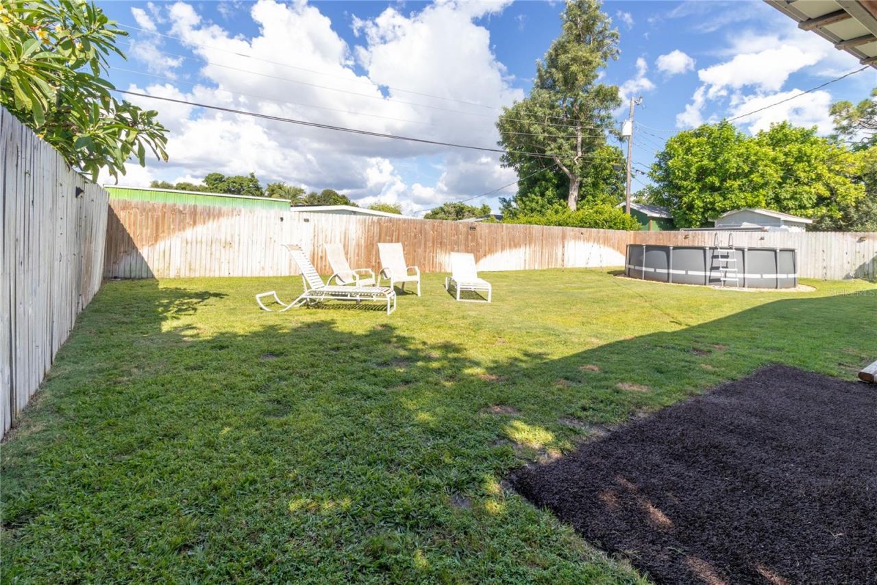 3019 Florida Boulevard, Bradenton, FL 34207 Photo