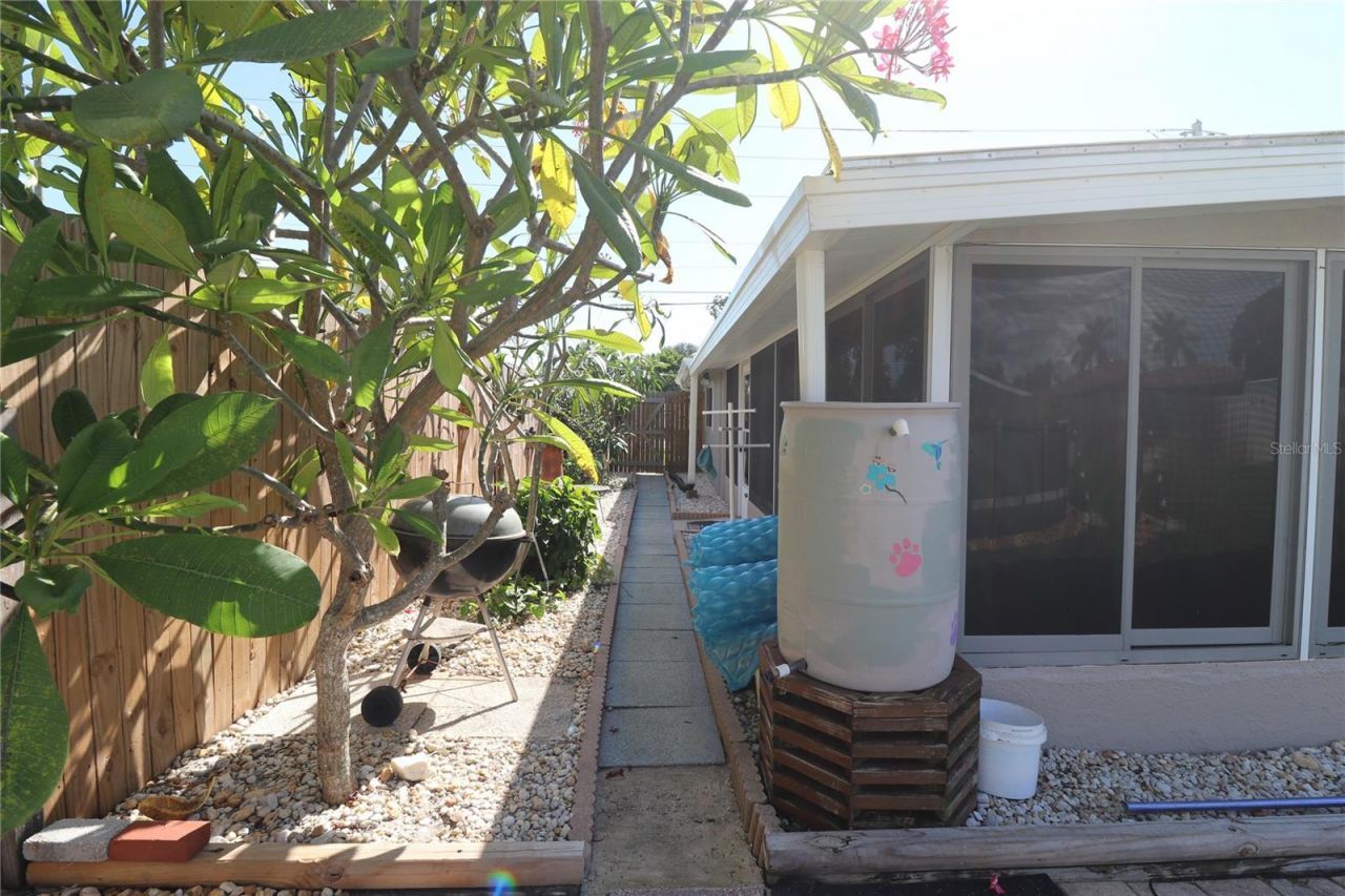 3019 Florida Boulevard, Bradenton, FL 34207 Photo