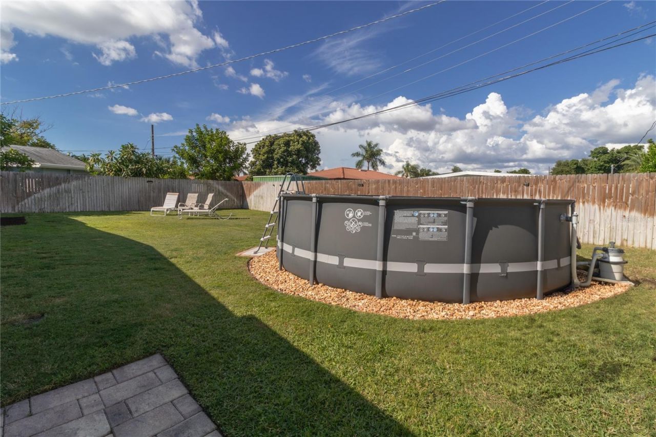 3019 Florida Boulevard, Bradenton, FL 34207 Photo