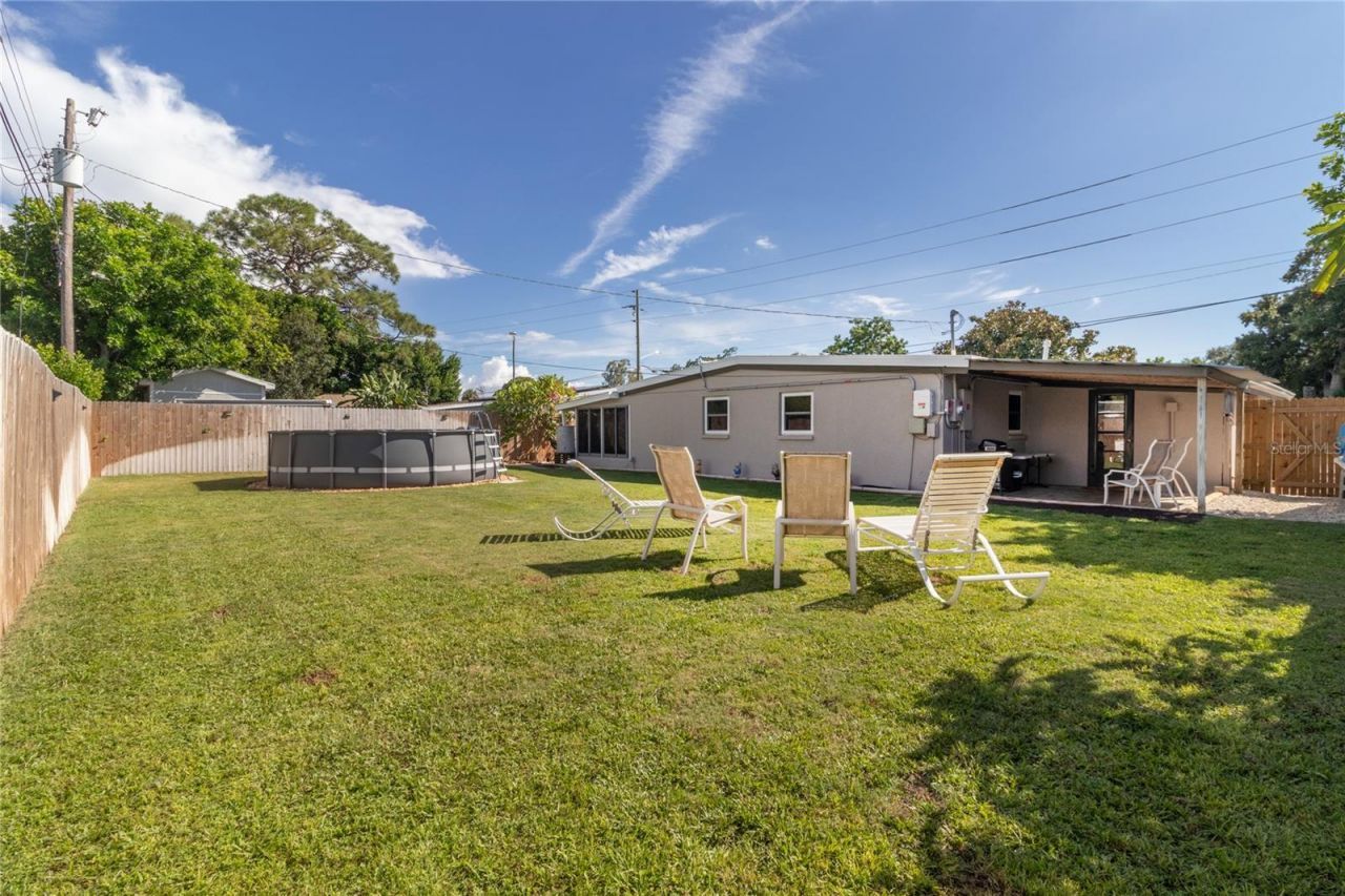 3019 Florida Boulevard, Bradenton, FL 34207 Photo