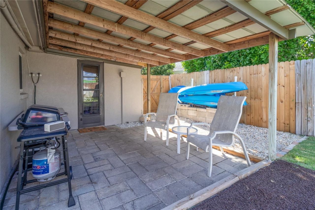 3019 Florida Boulevard, Bradenton, FL 34207 Photo