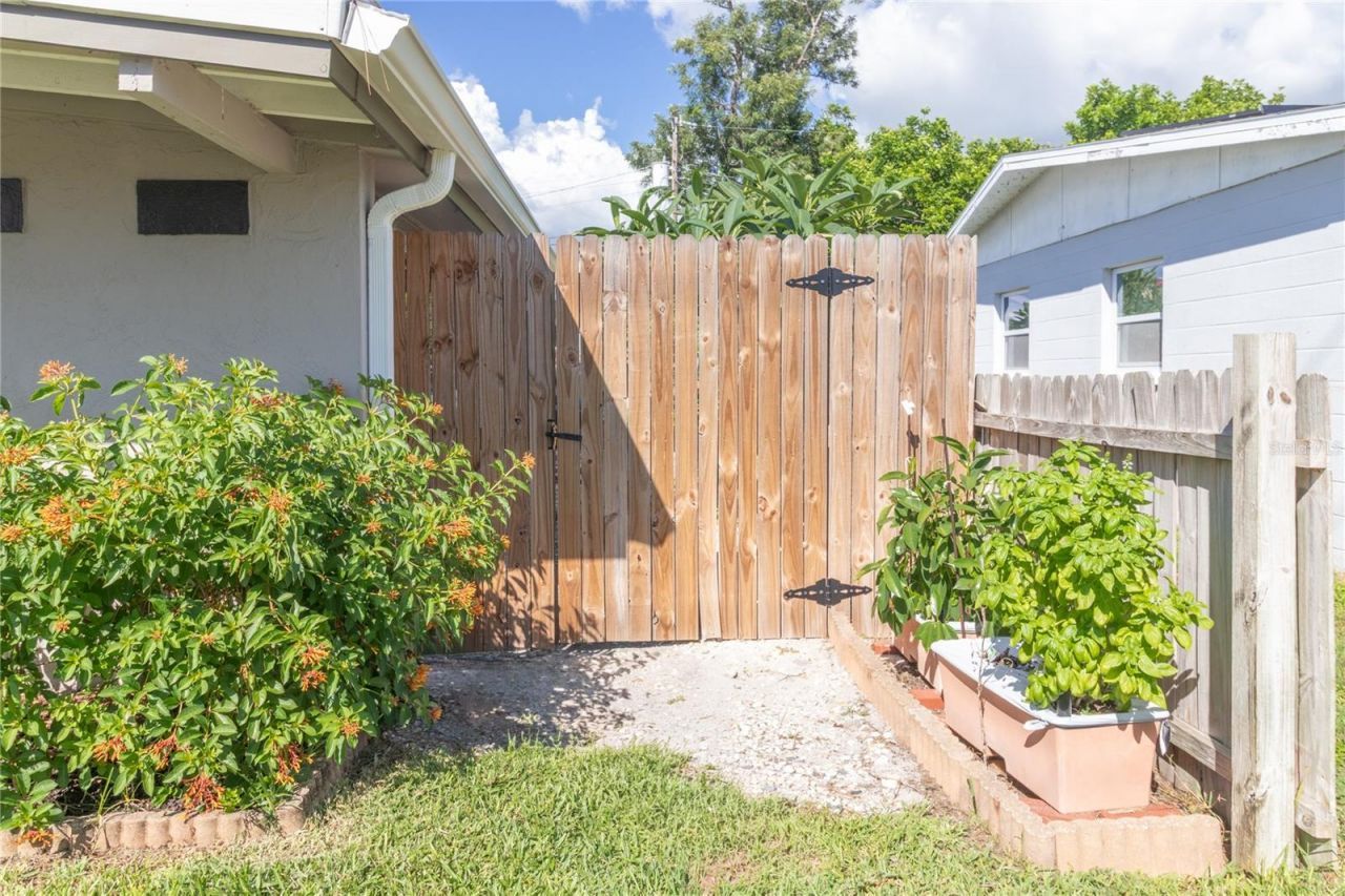 3019 Florida Boulevard, Bradenton, FL 34207 Photo