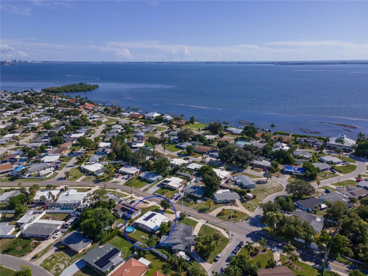 3019 Florida Boulevard, Bradenton, FL 34207 Photo