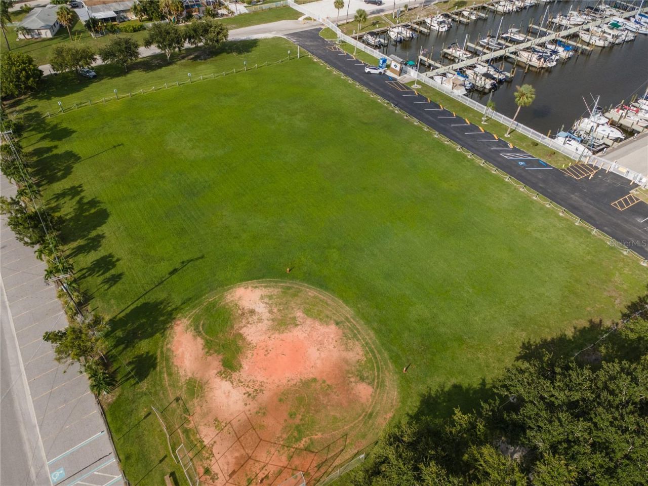 3019 Florida Boulevard, Bradenton, FL 34207 Photo