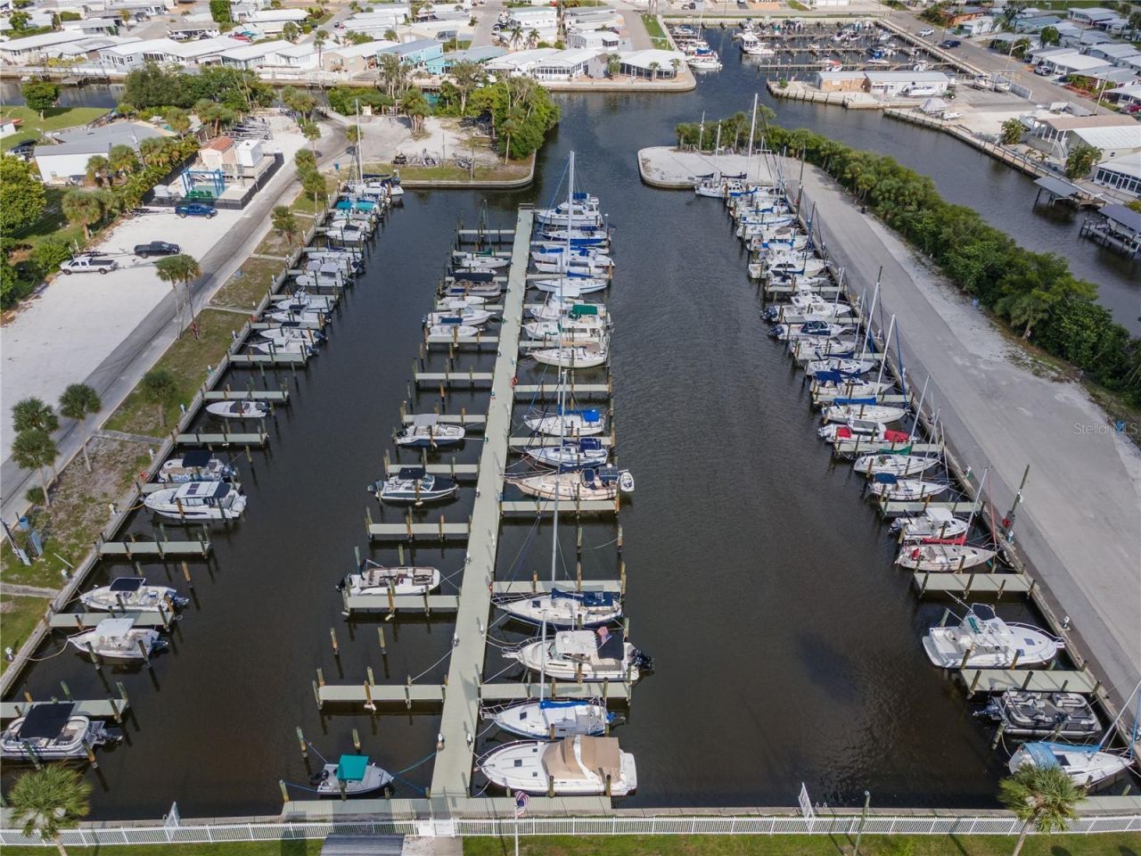 3019 Florida Boulevard, Bradenton, FL 34207 Photo