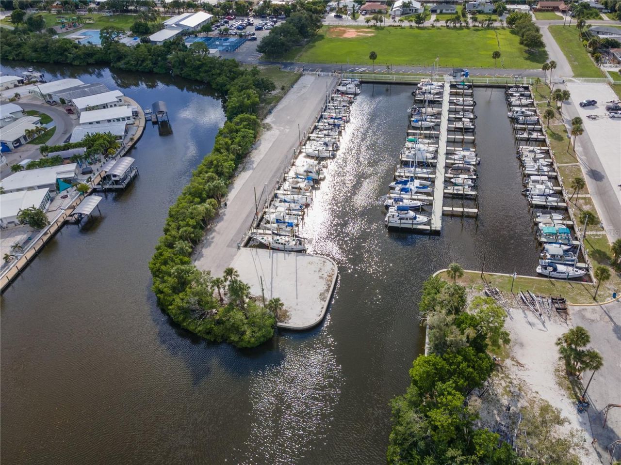 3019 Florida Boulevard, Bradenton, FL 34207 Photo