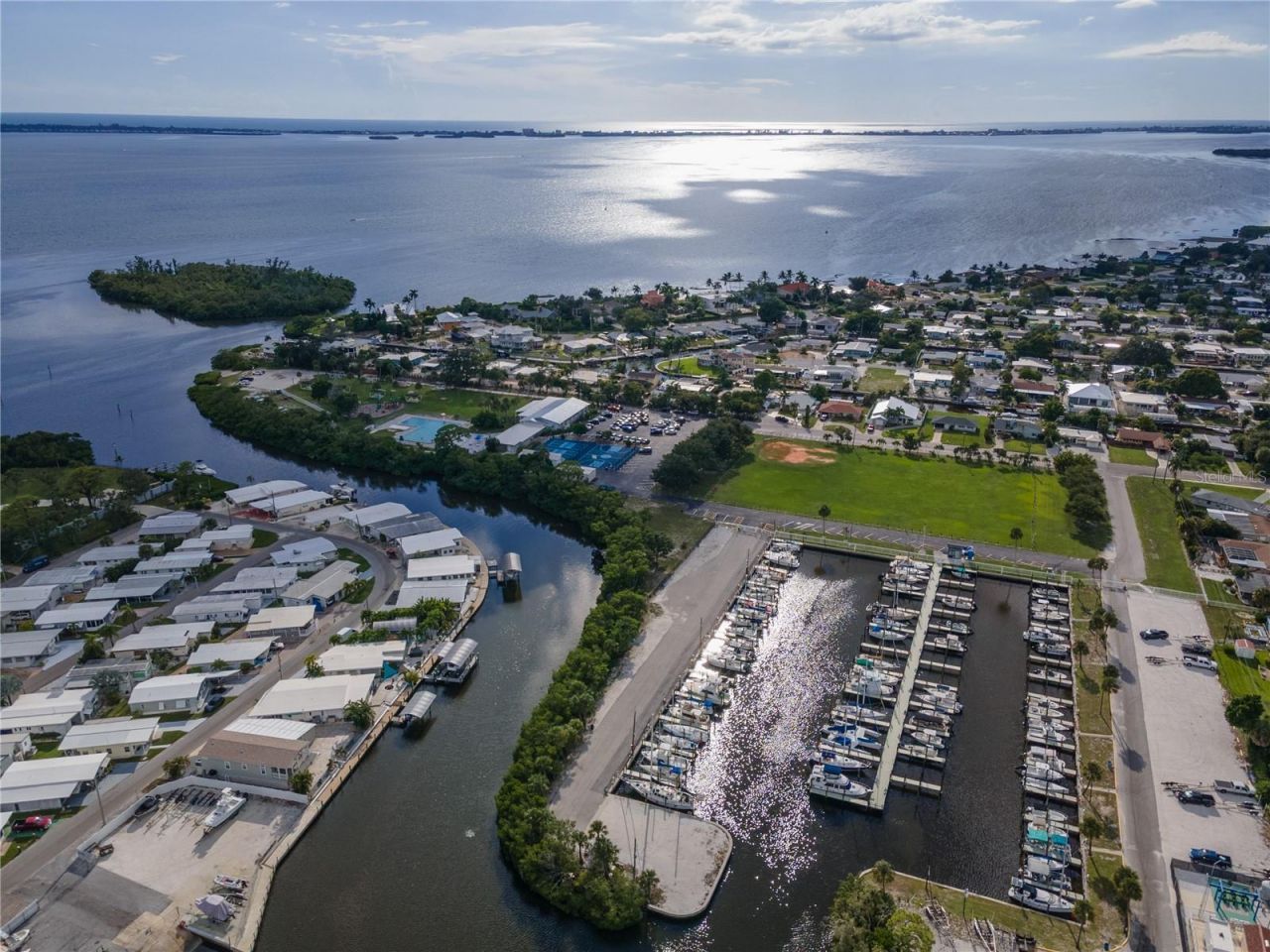 3019 Florida Boulevard, Bradenton, FL 34207 Photo