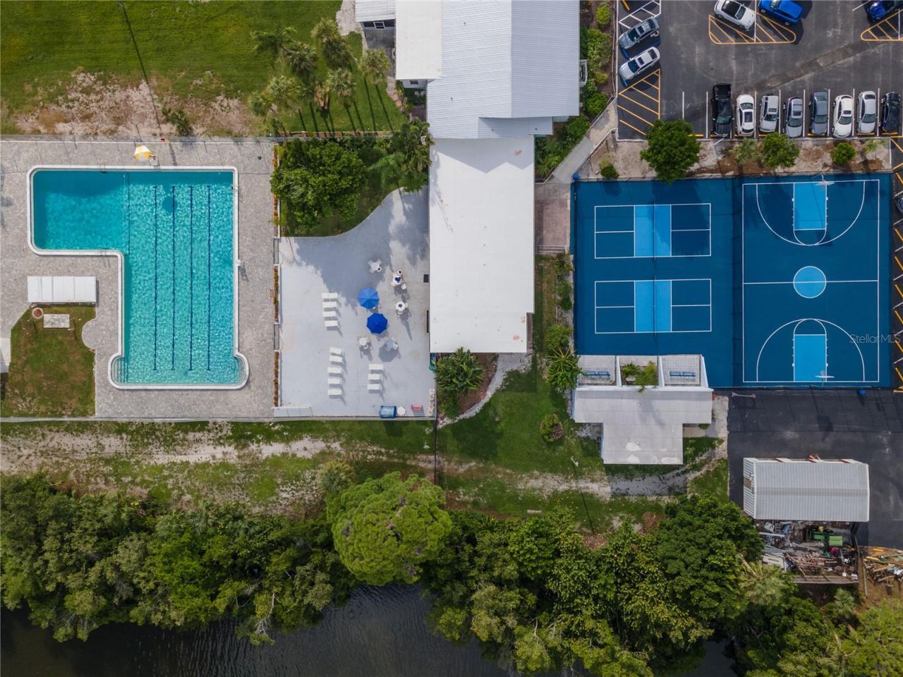 3019 Florida Boulevard, Bradenton, FL 34207 Photo