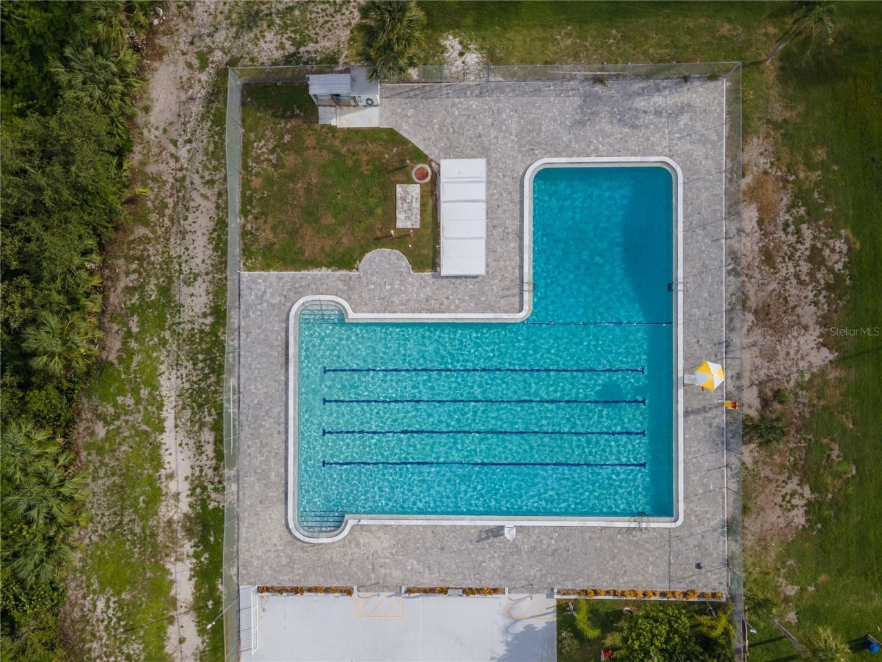 3019 Florida Boulevard, Bradenton, FL 34207 Photo