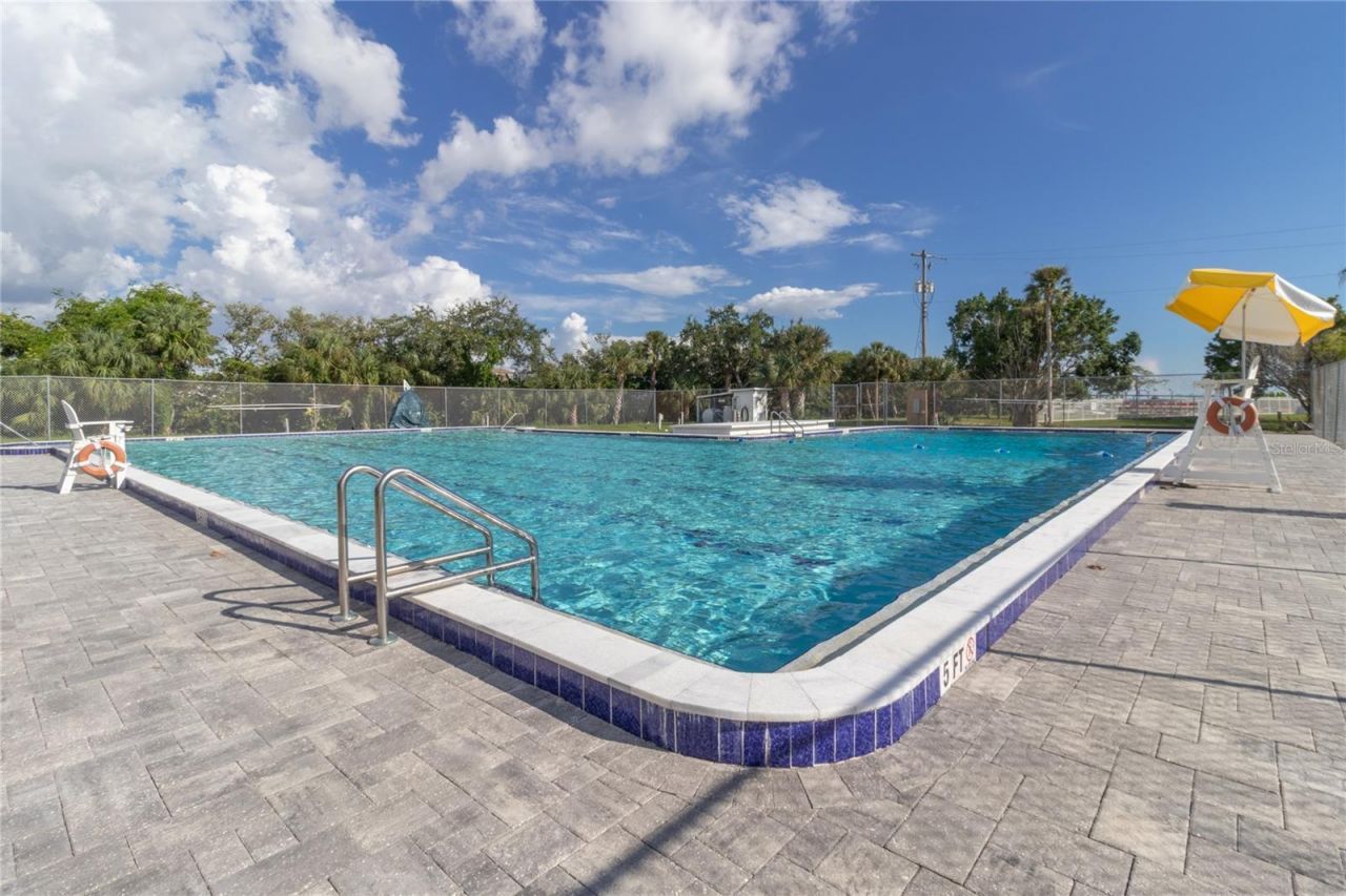 3019 Florida Boulevard, Bradenton, FL 34207 Photo