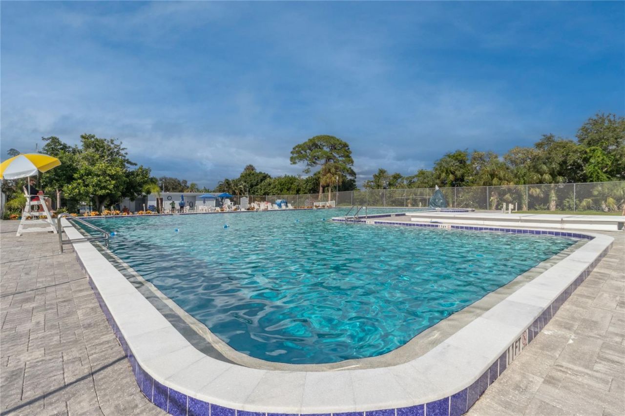 3019 Florida Boulevard, Bradenton, FL 34207 Photo