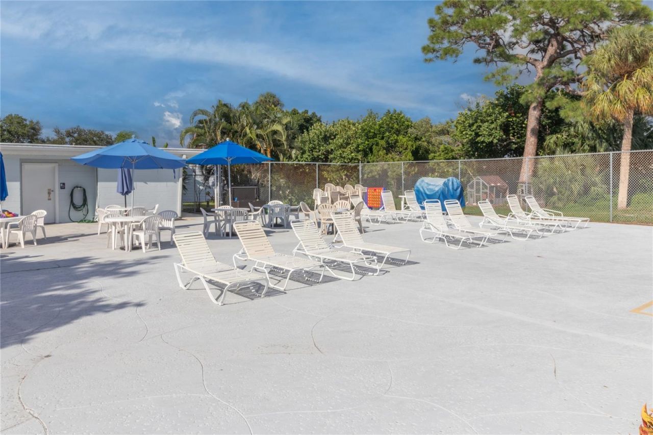 3019 Florida Boulevard, Bradenton, FL 34207 Photo