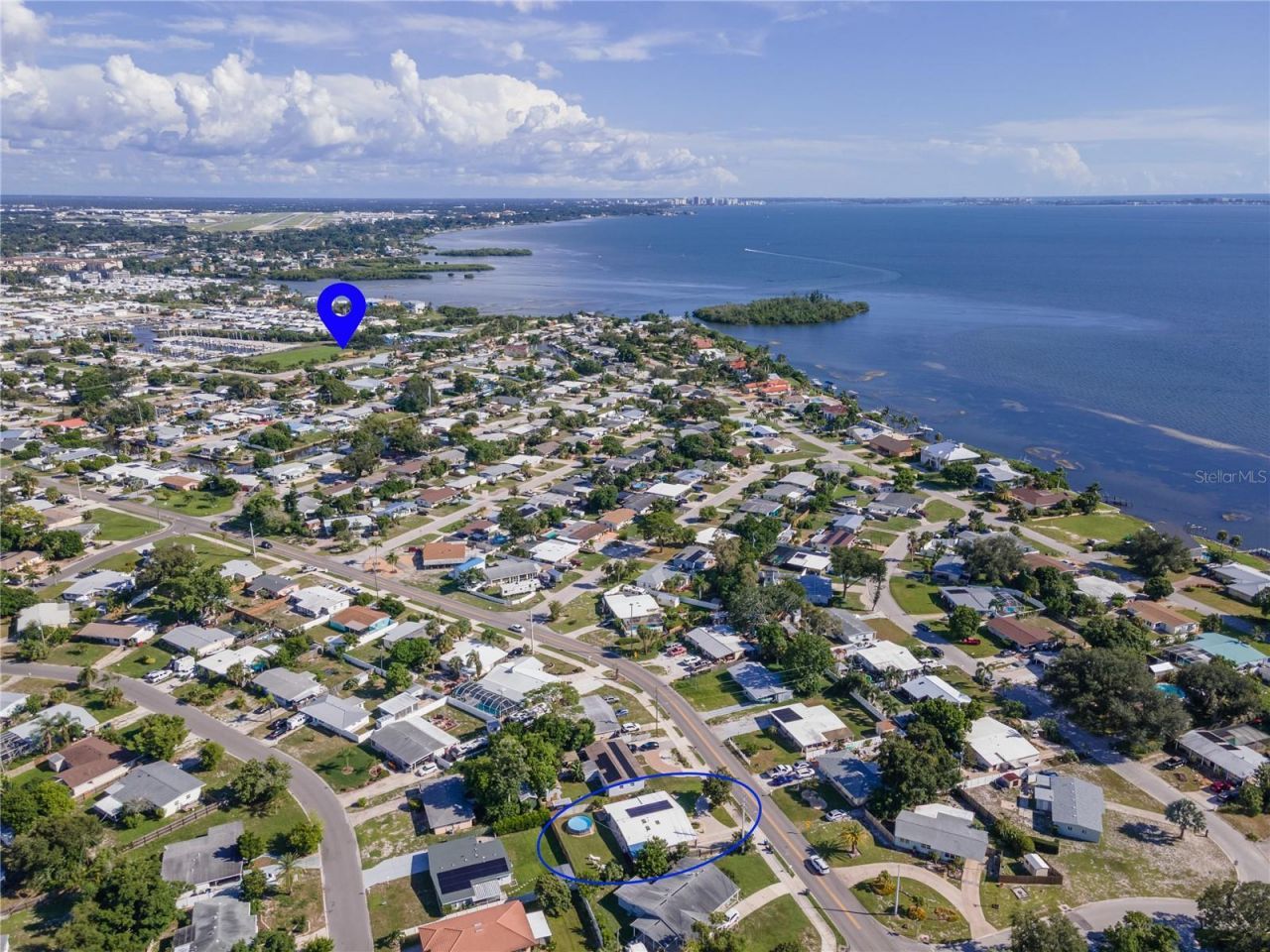 3019 Florida Boulevard, Bradenton, FL 34207 Photo